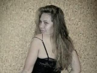 Erotski video chat anna5577