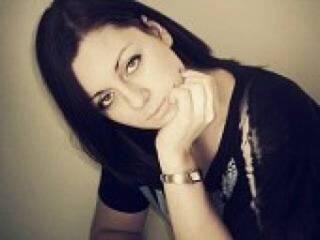 Erotski video chat anna5katina