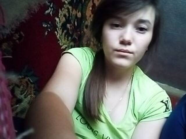 Emitiranje snimki zaslona Anna61566