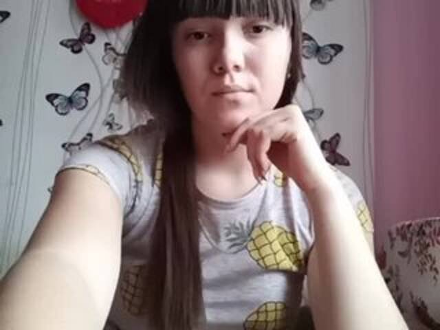 Emitiranje snimki zaslona Anna61566