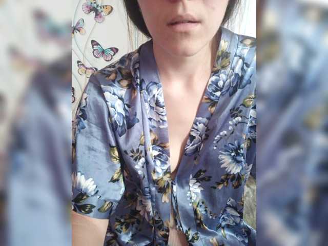 Emitiranje snimki zaslona Anna61566