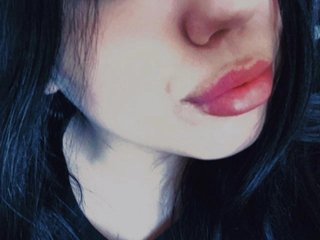 Erotski video chat Anna656a