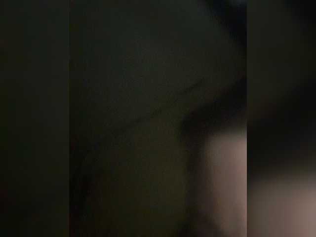 Emitiranje snimki zaslona annaaaaa