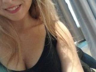 Erotski video chat annaangel2