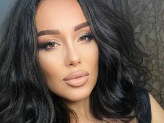 Erotski video chat AnnaAnn