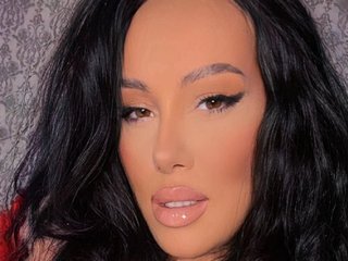 Erotski video chat AnnaAnnna