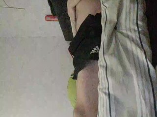 Erotski video chat AnnaArtem
