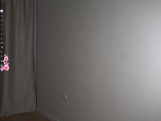 Erotski video chat Annabarly