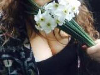 Erotski video chat annabel69
