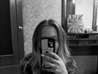 Erotski video chat Annabelea