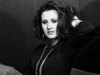 Erotski video chat annabelia