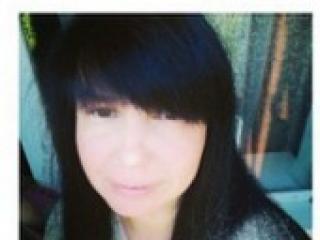 Erotski video chat annabelita