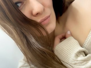 Erotski video chat Annabelle007
