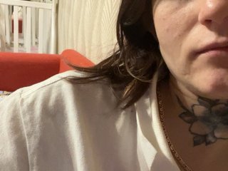 Erotski video chat Annabelle11