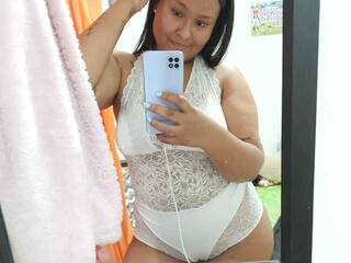 Erotski video chat annabelleblue