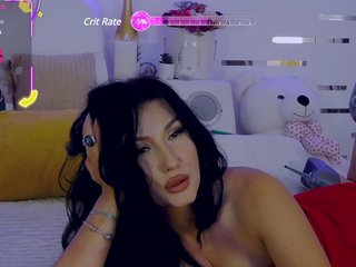 Erotski video chat Annabloom