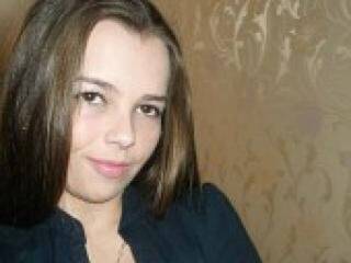 Erotski video chat annaborar