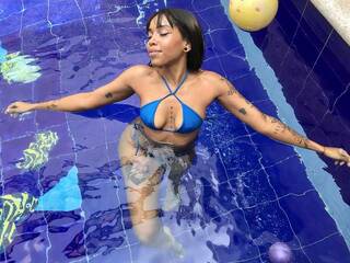 Erotski video chat AnnaBrooks2