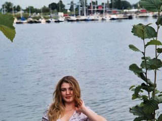 Erotski video chat Annacherrylady1