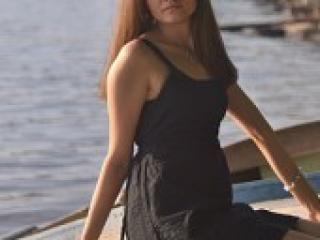 Erotski video chat annacore