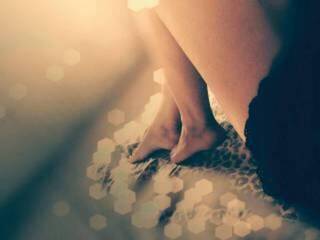 Erotski video chat annadom