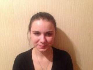 Erotski video chat annaelita1