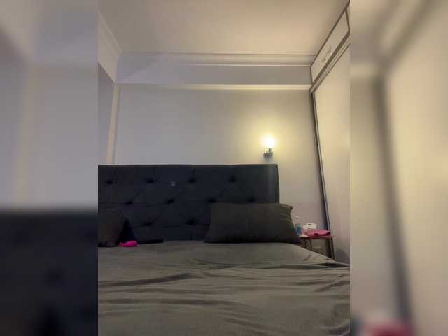 Emitiranje snimki zaslona Annafirepussy