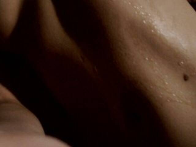 Emitiranje snimki zaslona AnnaFlower