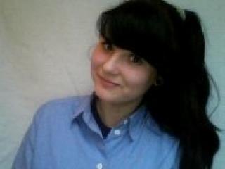 Erotski video chat annafrom