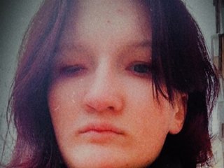 Erotski video chat Annaga6853