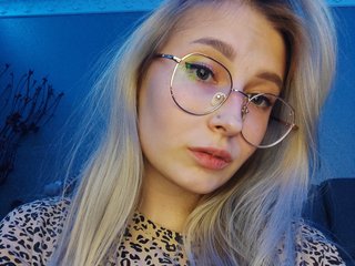 Erotski video chat Ana_sexclusive