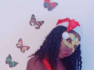 Erotski video chat Annah21