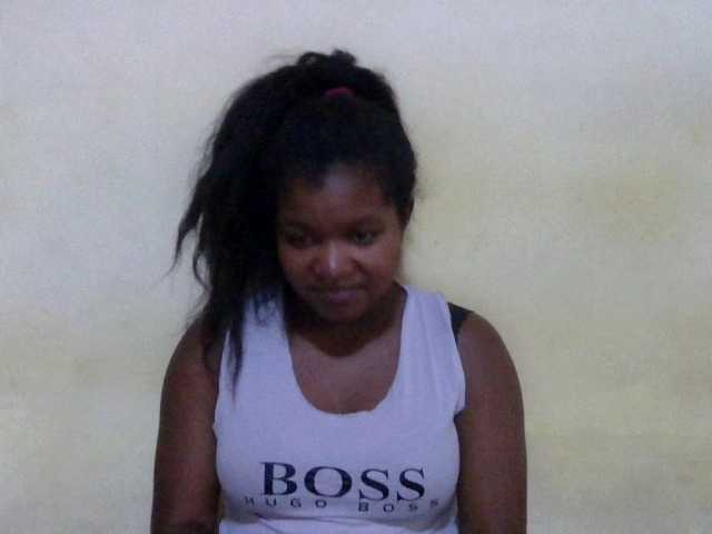 Emitiranje snimki zaslona Annah7