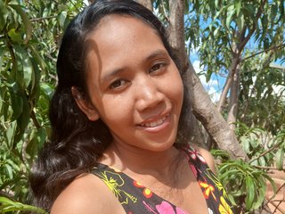 Erotski video chat Annaha