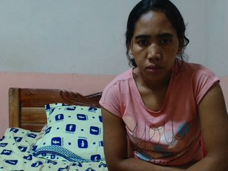 Erotski video chat Annaha