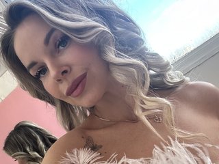 Erotski video chat AnnaHere