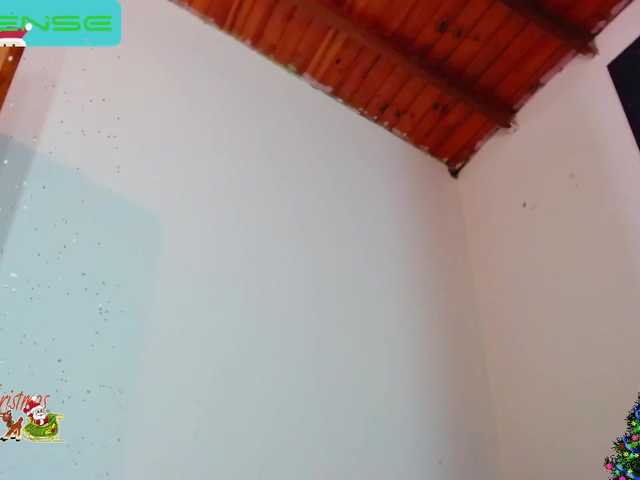 Emitiranje snimki zaslona annahis