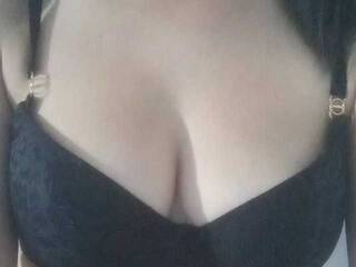 Erotski video chat Annahottie81