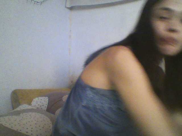 Emitiranje snimki zaslona Annahottie81