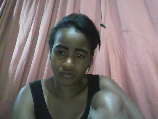 Emitiranje snimki zaslona annaice69