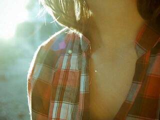 Erotski video chat AnnaInsky