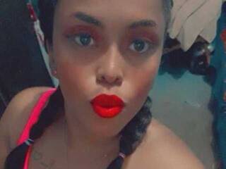 Erotski video chat annaipk2