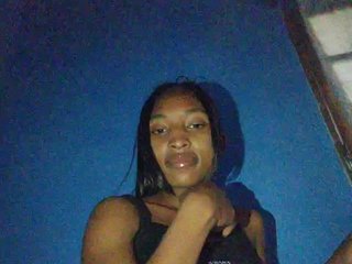 Erotski video chat Annais19