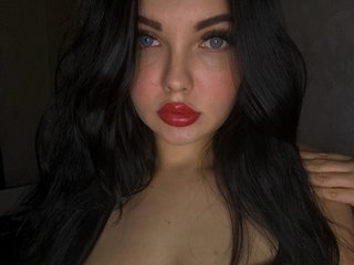 Erotski video chat AnnaJuice20