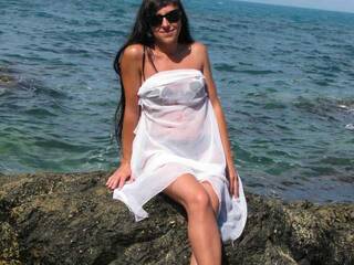 Erotski video chat AnnaJule