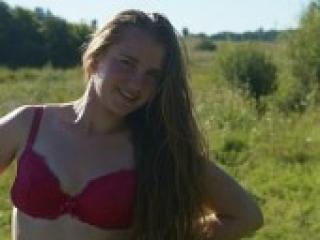 Erotski video chat annakeins