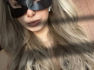 Erotski video chat AnnaKill