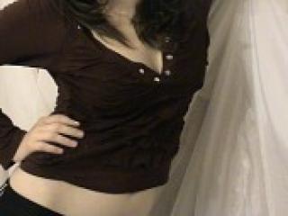 Erotski video chat annalol