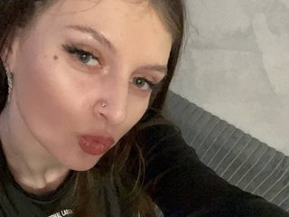 Erotski video chat AnnaLovely