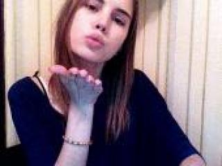 Erotski video chat annalsur